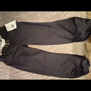 DeMarini Softball pants